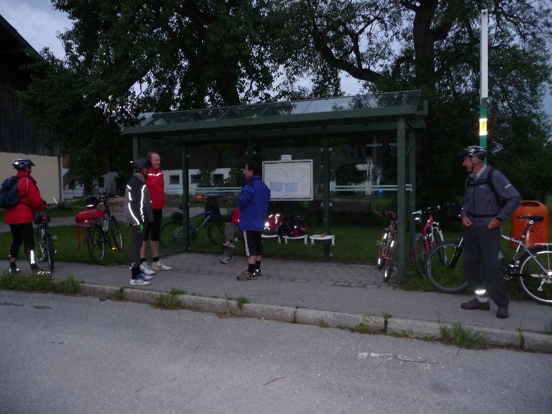 ../Images/Bockerlbahnradweg 001.jpg